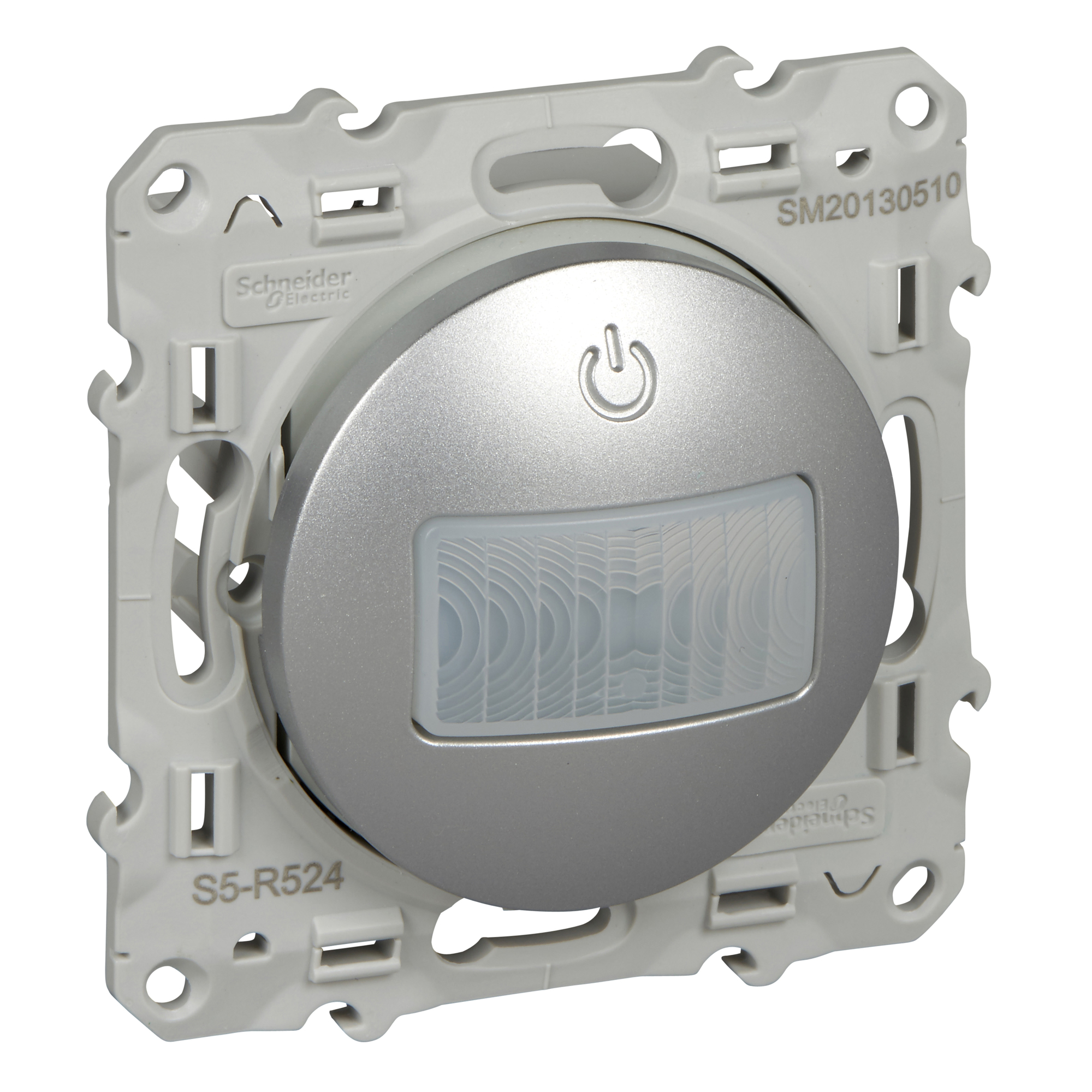 Image Description for https://tedi24.pro/itcmedia/images/20190426/S53R524_SCHNEIDERELECTRIC_1.jpeg