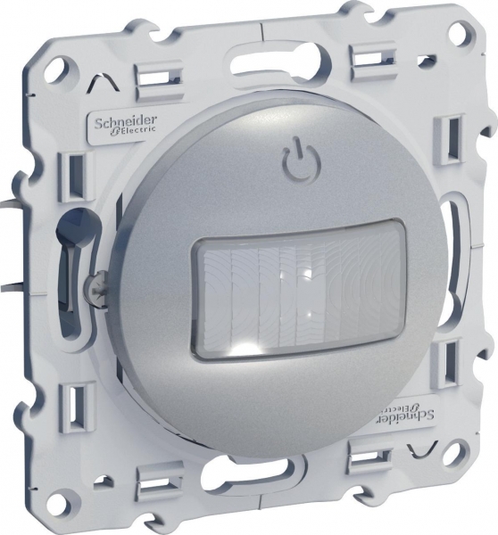 Image Description for https://tedi24.pro/itcmedia/images/20190426/S53R524_SCHNEIDERELECTRIC_2.jpg