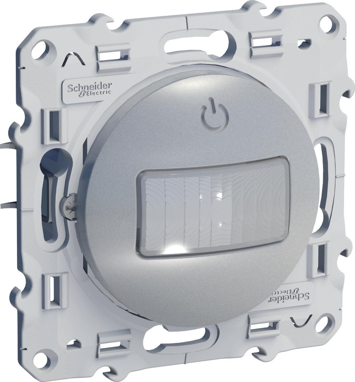 Image Description for https://tedi24.pro/itcmedia/images/20190426/S53R524_SCHNEIDERELECTRIC_3.jpg