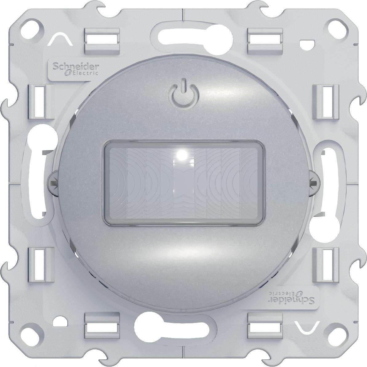 Image Description for https://tedi24.pro/itcmedia/images/20190426/S53R524_SCHNEIDERELECTRIC_4.jpeg