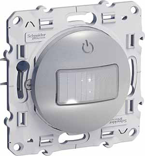 Image Description for https://tedi24.pro/itcmedia/images/20190426/S53R524_SCHNEIDERELECTRIC_5.jpeg