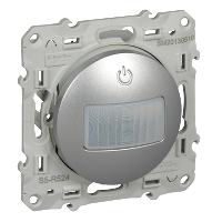 Image Description for https://tedi24.pro/itcmedia/images/20190426/S53R524_SCHNEIDERELECTRIC_6.png