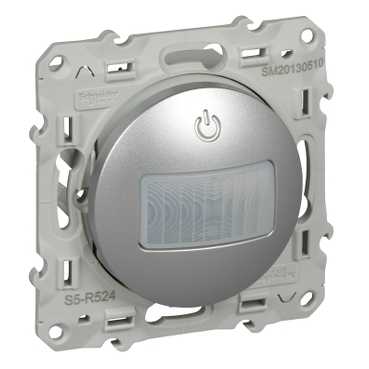 Image Description for https://tedi24.pro/itcmedia/images/20190426/S53R524_SCHNEIDERELECTRIC_8.jpg