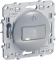 Image Description for https://tedi24.pro/itcmedia/images/20190426/S53R524_SCHNEIDERELECTRIC_9.jpg