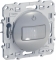 Image Description for https://tedi24.pro/itcmedia/images/20190426/S53R525_SCHNEIDERELECTRIC_10.jpg