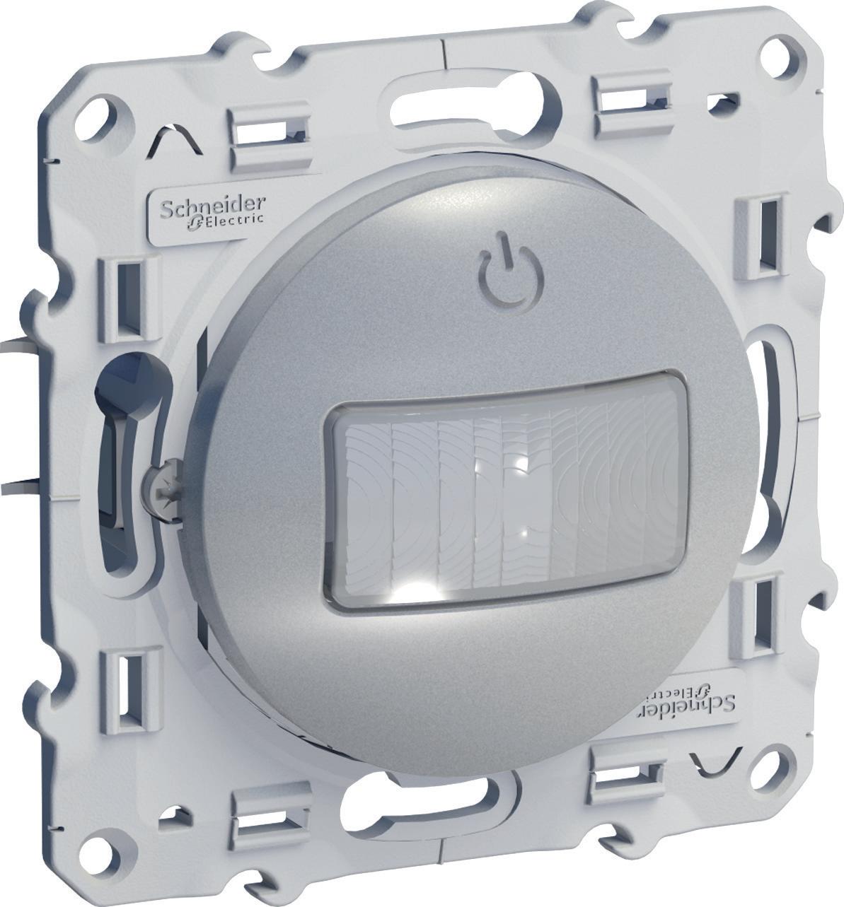 Image Description for https://tedi24.pro/itcmedia/images/20190426/S53R525_SCHNEIDERELECTRIC_3.jpg