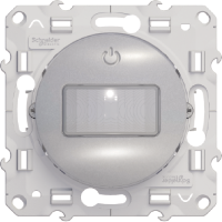 Image Description for https://tedi24.pro/itcmedia/images/20190426/S53R525_SCHNEIDERELECTRIC_6.png
