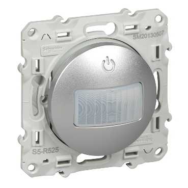 Image Description for https://tedi24.pro/itcmedia/images/20190426/S53R525_SCHNEIDERELECTRIC_8.jpg