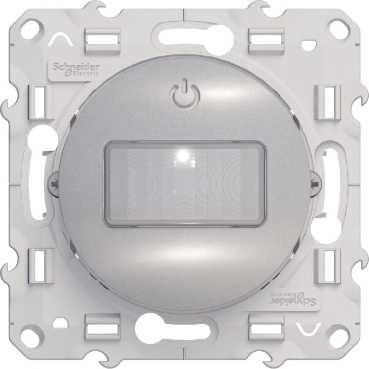 Image Description for https://tedi24.pro/itcmedia/images/20190426/S53R525_SCHNEIDERELECTRIC_9.jpg