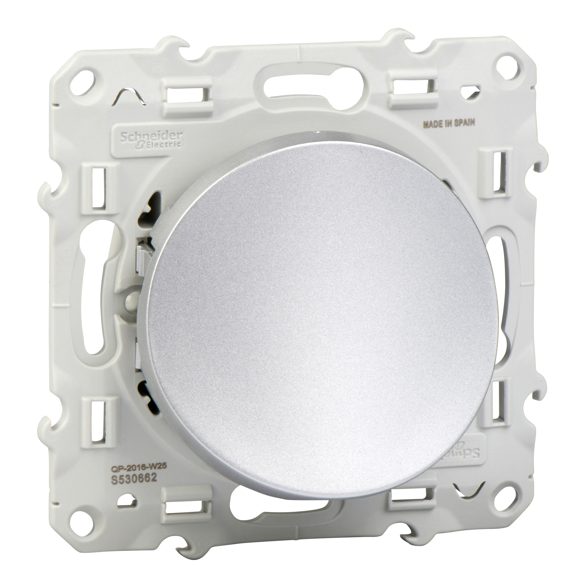 Image Description for https://tedi24.pro/itcmedia/images/20190426/S53R662_SCHNEIDERELECTRIC_1.jpeg