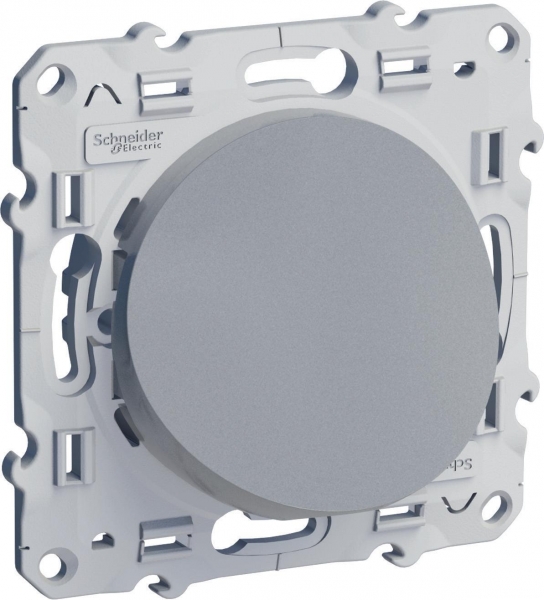 Image Description for https://tedi24.pro/itcmedia/images/20190426/S53R662_SCHNEIDERELECTRIC_2.jpg