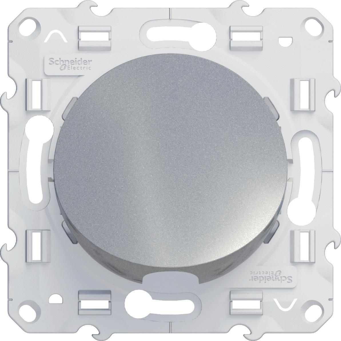 Image Description for https://tedi24.pro/itcmedia/images/20190426/S53R662_SCHNEIDERELECTRIC_3.jpeg