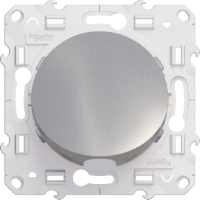 Image Description for https://tedi24.pro/itcmedia/images/20190426/S53R662_SCHNEIDERELECTRIC_6.png