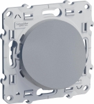 Image Description for https://tedi24.pro/itcmedia/images/20190426/S53R662_SCHNEIDERELECTRIC_7.jpg