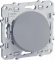 Image Description for https://tedi24.pro/itcmedia/images/20190426/S53R662_SCHNEIDERELECTRIC_9.jpg
