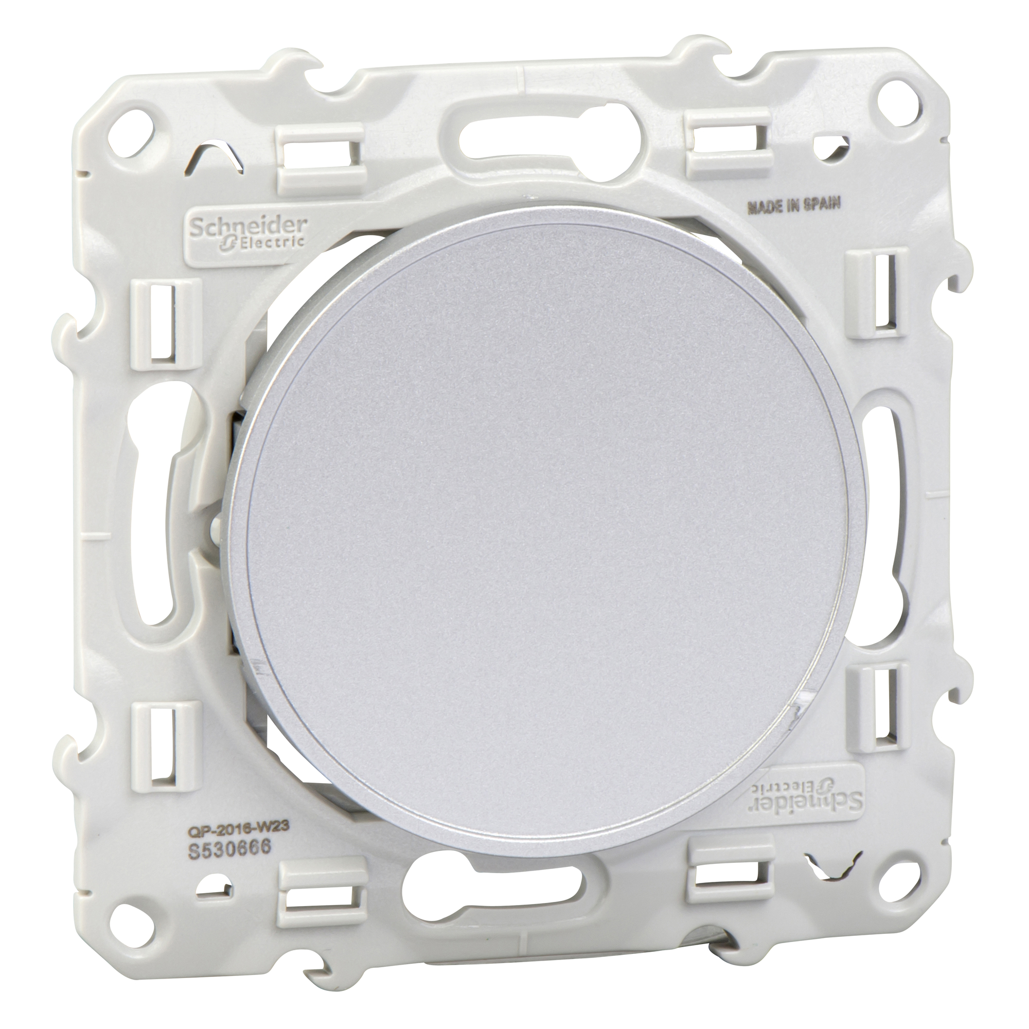 Image Description for https://tedi24.pro/itcmedia/images/20190426/S53R666_SCHNEIDERELECTRIC_1.jpeg