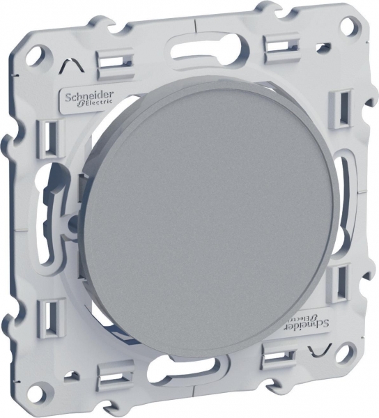 Image Description for https://tedi24.pro/itcmedia/images/20190426/S53R666_SCHNEIDERELECTRIC_2.jpg