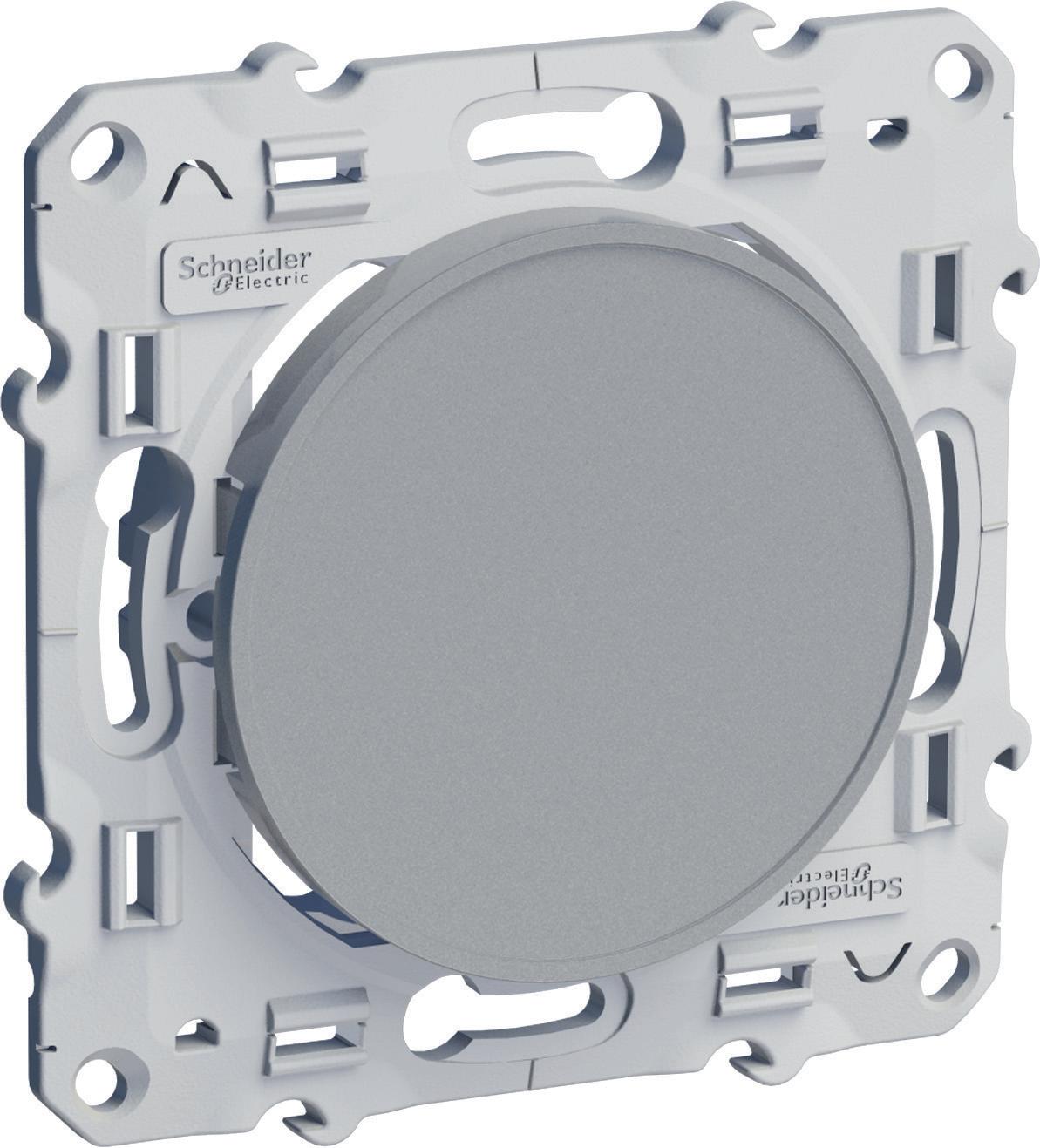 Image Description for https://tedi24.pro/itcmedia/images/20190426/S53R666_SCHNEIDERELECTRIC_3.jpg