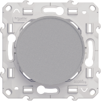 Image Description for https://tedi24.pro/itcmedia/images/20190426/S53R666_SCHNEIDERELECTRIC_4.png