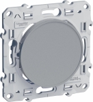 Image Description for https://tedi24.pro/itcmedia/images/20190426/S53R666_SCHNEIDERELECTRIC_5.jpg