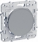 Image Description for https://tedi24.pro/itcmedia/images/20190426/S53R666_SCHNEIDERELECTRIC_7.jpg
