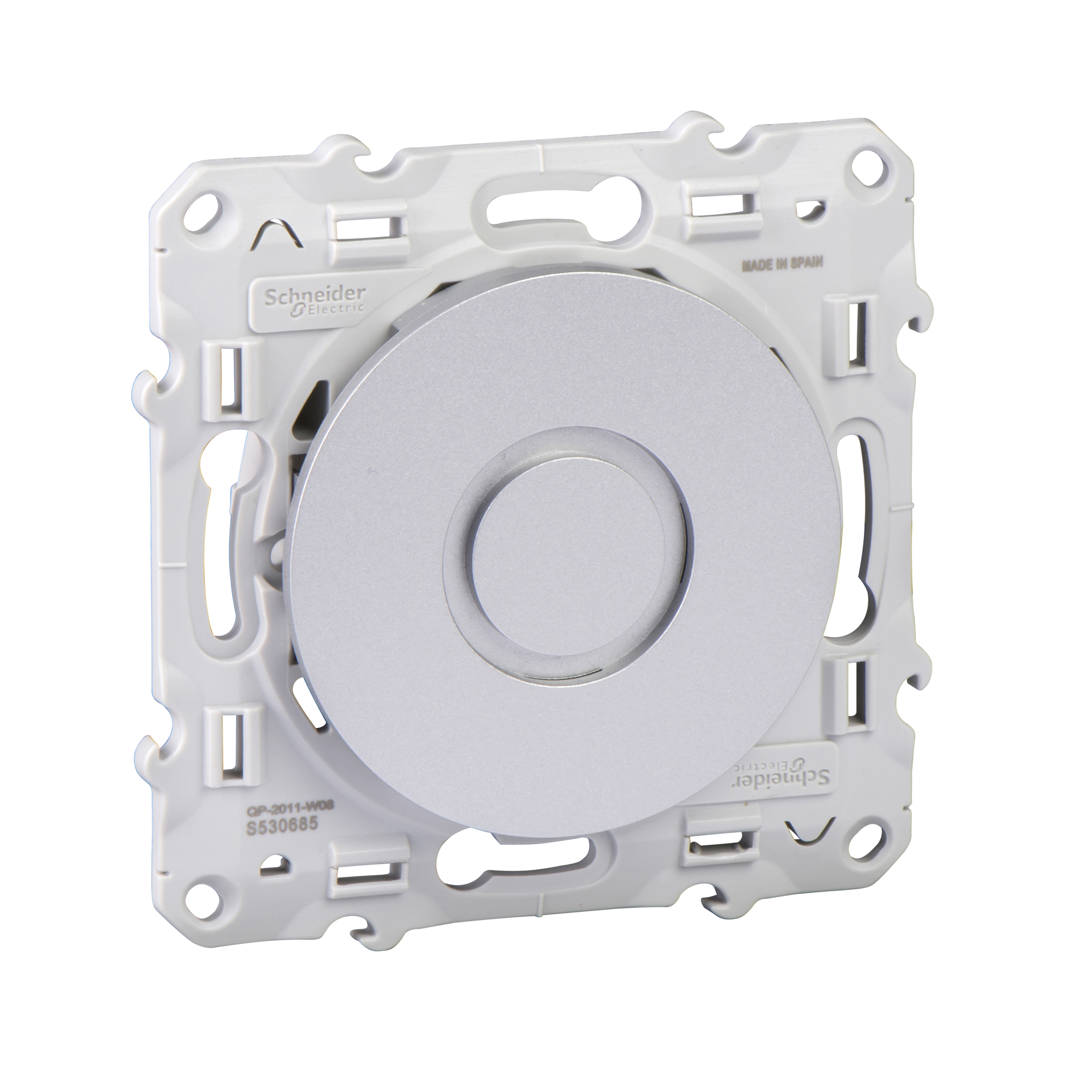 Image Description for https://tedi24.pro/itcmedia/images/20190426/S53R685_SCHNEIDERELECTRIC_1.jpeg