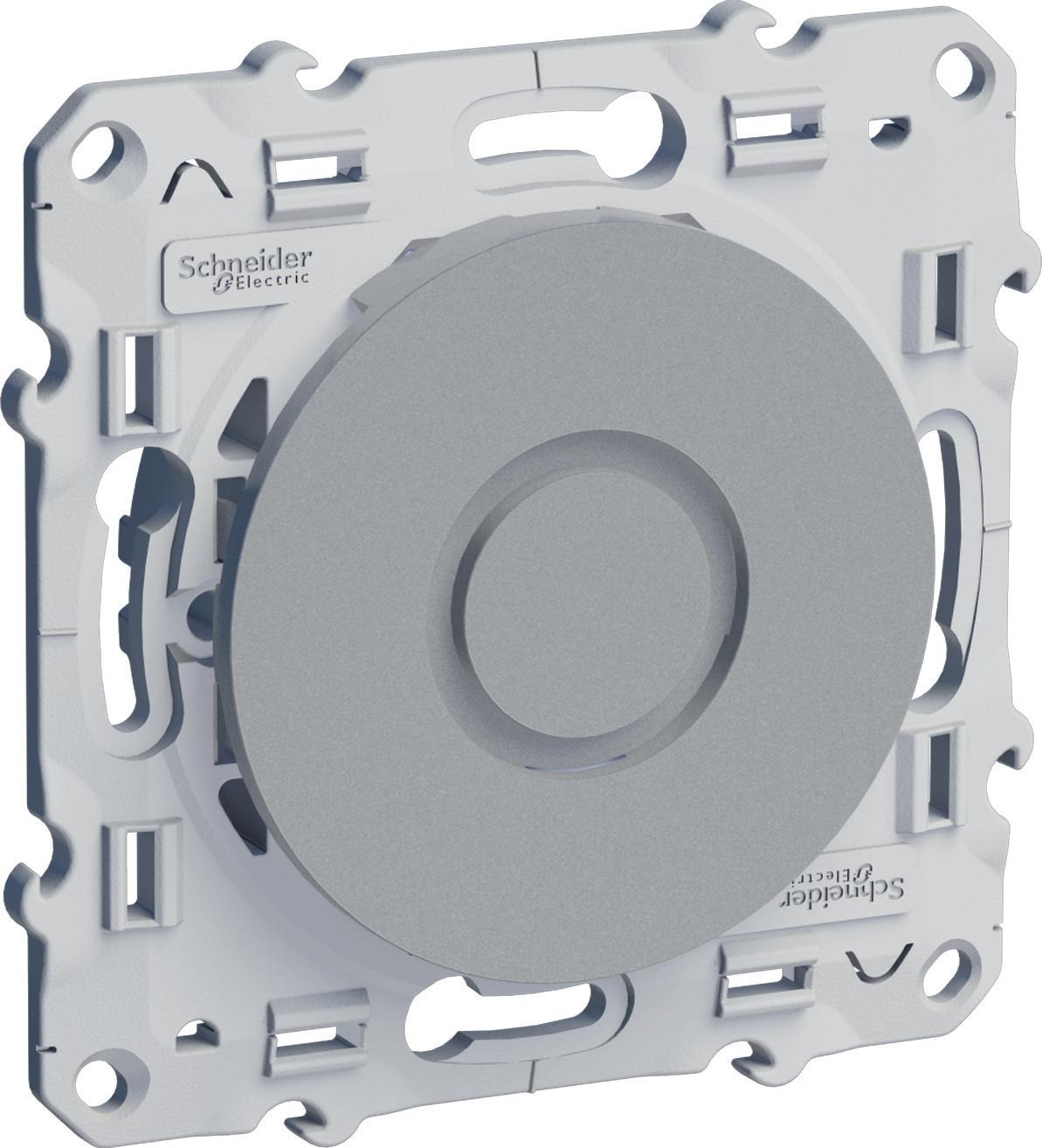 Image Description for https://tedi24.pro/itcmedia/images/20190426/S53R685_SCHNEIDERELECTRIC_3.jpg
