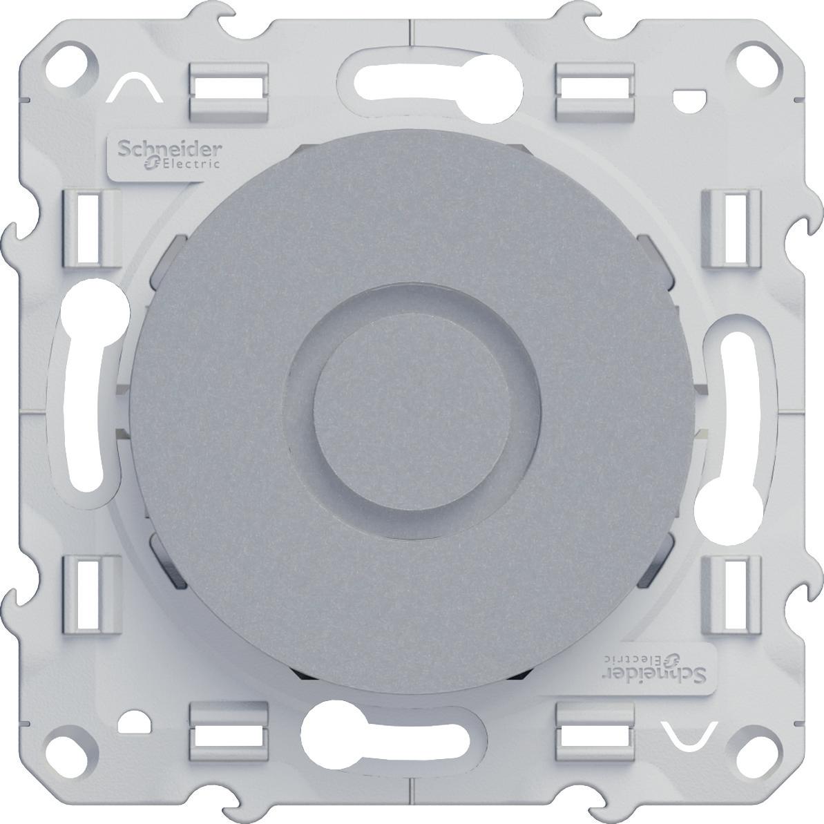 Image Description for https://tedi24.pro/itcmedia/images/20190426/S53R685_SCHNEIDERELECTRIC_4.jpeg