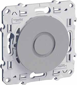 Image Description for https://tedi24.pro/itcmedia/images/20190426/S53R685_SCHNEIDERELECTRIC_5.jpeg