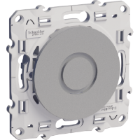 Image Description for https://tedi24.pro/itcmedia/images/20190426/S53R685_SCHNEIDERELECTRIC_6.png