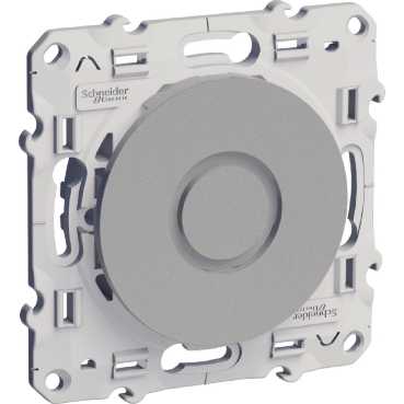 Image Description for https://tedi24.pro/itcmedia/images/20190426/S53R685_SCHNEIDERELECTRIC_8.jpg