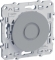 Image Description for https://tedi24.pro/itcmedia/images/20190426/S53R685_SCHNEIDERELECTRIC_9.jpg