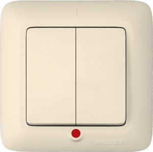 Image Description for https://tedi24.pro/itcmedia/images/20190426/S56039S_SCHNEIDERELECTRIC_5.jpeg
