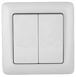 https://tedi24.pro/itcmedia/images/20190426/S56043BI_SCHNEIDERELECTRIC_4.jpeg Image Description for https://tedi24.pro/itcmedia/images/20190426/S56043BI_SCHNEIDERELECTRIC_4.jpeg
