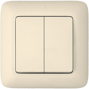 https://tedi24.pro/itcmedia/images/20190426/S56043S_SCHNEIDERELECTRIC_3.jpeg Image Description for https://tedi24.pro/itcmedia/images/20190426/S56043S_SCHNEIDERELECTRIC_3.jpeg
