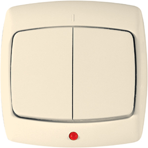 https://tedi24.pro/itcmedia/images/20190426/S56051SI_SCHNEIDERELECTRIC_3.jpeg Image Description for https://tedi24.pro/itcmedia/images/20190426/S56051SI_SCHNEIDERELECTRIC_3.jpeg