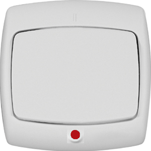 https://tedi24.pro/itcmedia/images/20190426/S66004BI_SCHNEIDERELECTRIC_3.jpeg Image Description for https://tedi24.pro/itcmedia/images/20190426/S66004BI_SCHNEIDERELECTRIC_3.jpeg