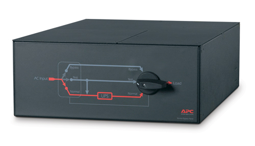 https://tedi24.pro/itcmedia/images/20190426/SBP16KP_SCHNEIDERELECTRIC_1.jpeg Image Description for https://tedi24.pro/itcmedia/images/20190426/SBP16KP_SCHNEIDERELECTRIC_1.jpeg
