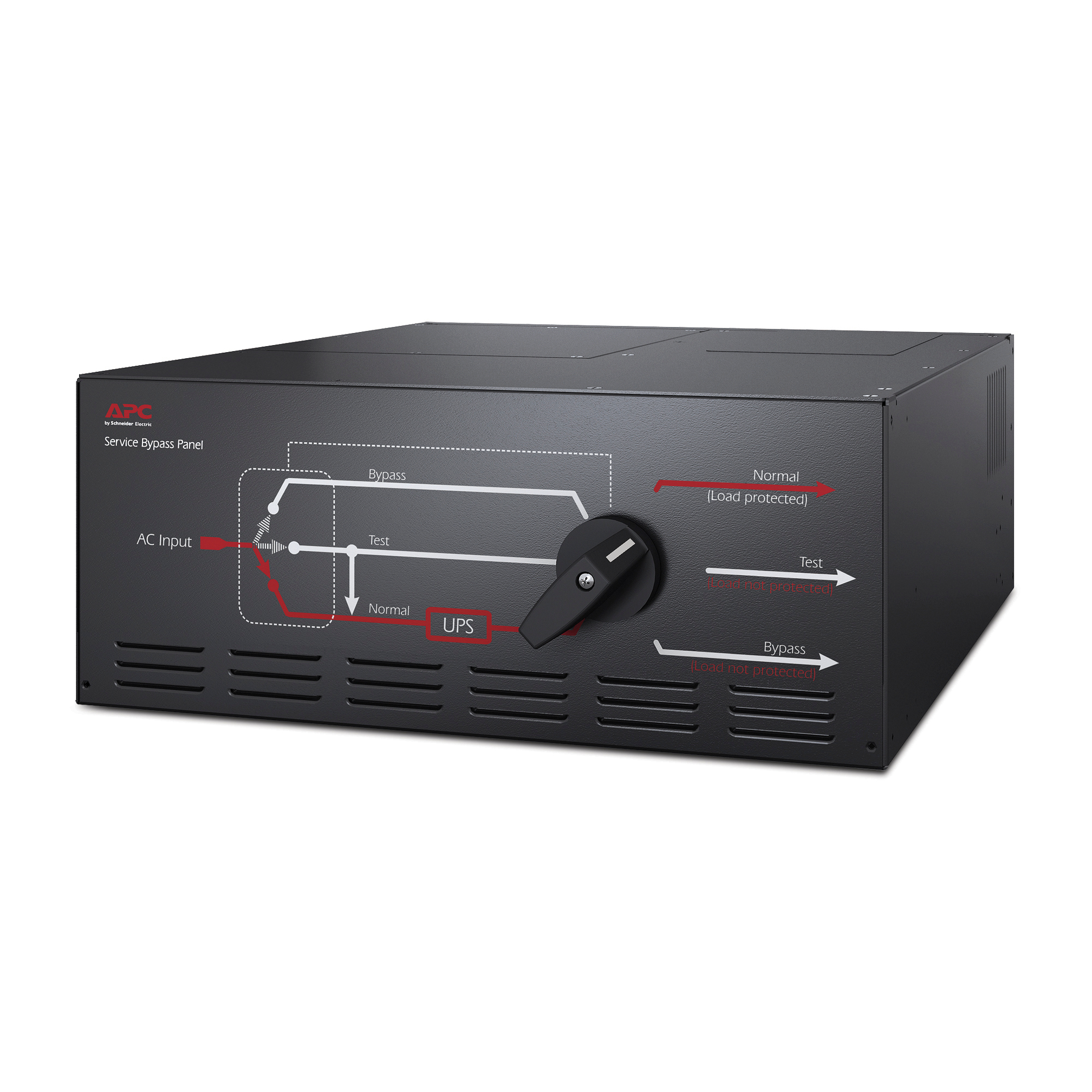 https://tedi24.pro/itcmedia/images/20190426/SBP20KP_SCHNEIDERELECTRIC_1.jpeg Image Description for https://tedi24.pro/itcmedia/images/20190426/SBP20KP_SCHNEIDERELECTRIC_1.jpeg
