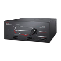 https://tedi24.pro/itcmedia/images/20190426/SBP20KP_SCHNEIDERELECTRIC_2.png Image Description for https://tedi24.pro/itcmedia/images/20190426/SBP20KP_SCHNEIDERELECTRIC_2.png