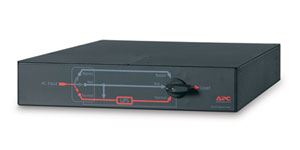 Image Description for https://tedi24.pro/itcmedia/images/20190426/SBP3000_SCHNEIDERELECTRIC_1.jpg