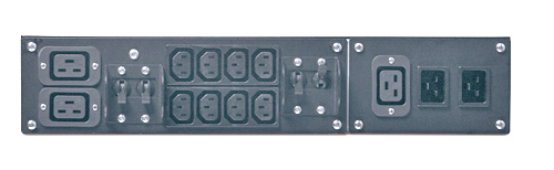 https://tedi24.pro/itcmedia/images/20190426/SBP5000RMI2U_SCHNEIDERELECTRIC_1.jpeg Image Description for https://tedi24.pro/itcmedia/images/20190426/SBP5000RMI2U_SCHNEIDERELECTRIC_1.jpeg