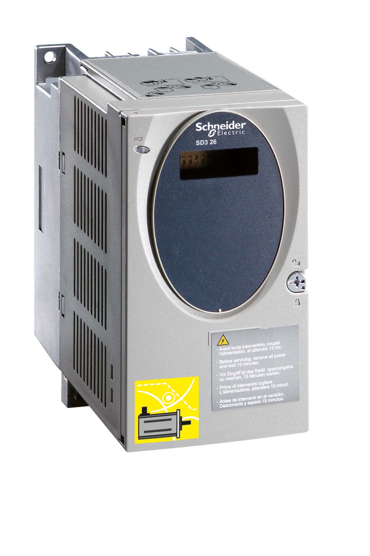 https://tedi24.pro/itcmedia/images/20190426/SD326DU25S2_SCHNEIDERELECTRIC_1.jpeg Image Description for https://tedi24.pro/itcmedia/images/20190426/SD326DU25S2_SCHNEIDERELECTRIC_1.jpeg