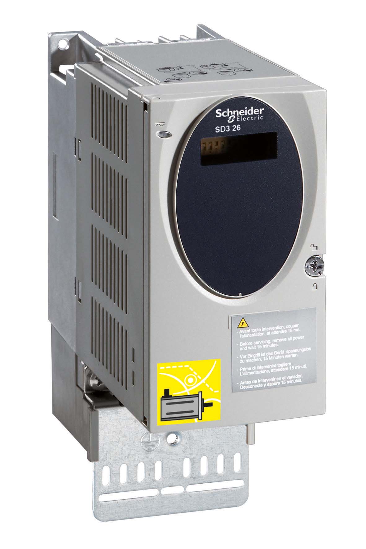 https://tedi24.pro/itcmedia/images/20190426/SD326DU25S2_SCHNEIDERELECTRIC_2.jpg Image Description for https://tedi24.pro/itcmedia/images/20190426/SD326DU25S2_SCHNEIDERELECTRIC_2.jpg