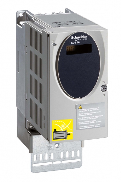 https://tedi24.pro/itcmedia/images/20190426/SD326DU25S2_SCHNEIDERELECTRIC_3.jpg Image Description for https://tedi24.pro/itcmedia/images/20190426/SD326DU25S2_SCHNEIDERELECTRIC_3.jpg