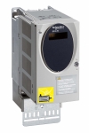 https://tedi24.pro/itcmedia/images/20190426/SD326DU25S2_SCHNEIDERELECTRIC_4.jpg Image Description for https://tedi24.pro/itcmedia/images/20190426/SD326DU25S2_SCHNEIDERELECTRIC_4.jpg