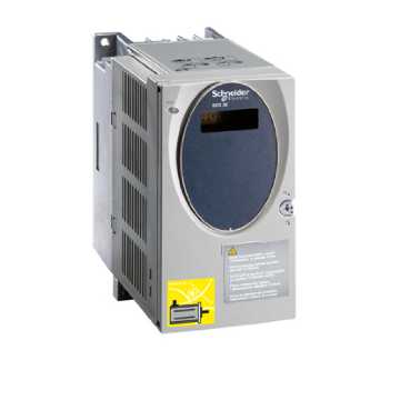 https://tedi24.pro/itcmedia/images/20190426/SD326DU25S2_SCHNEIDERELECTRIC_5.jpg Image Description for https://tedi24.pro/itcmedia/images/20190426/SD326DU25S2_SCHNEIDERELECTRIC_5.jpg