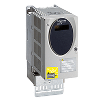 Image Description for https://tedi24.pro/itcmedia/images/20190426/SD326RU68S2_SCHNEIDERELECTRIC_4.png