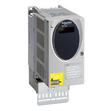 Image Description for https://tedi24.pro/itcmedia/images/20190426/SD326RU68S2_SCHNEIDERELECTRIC_6.jpg