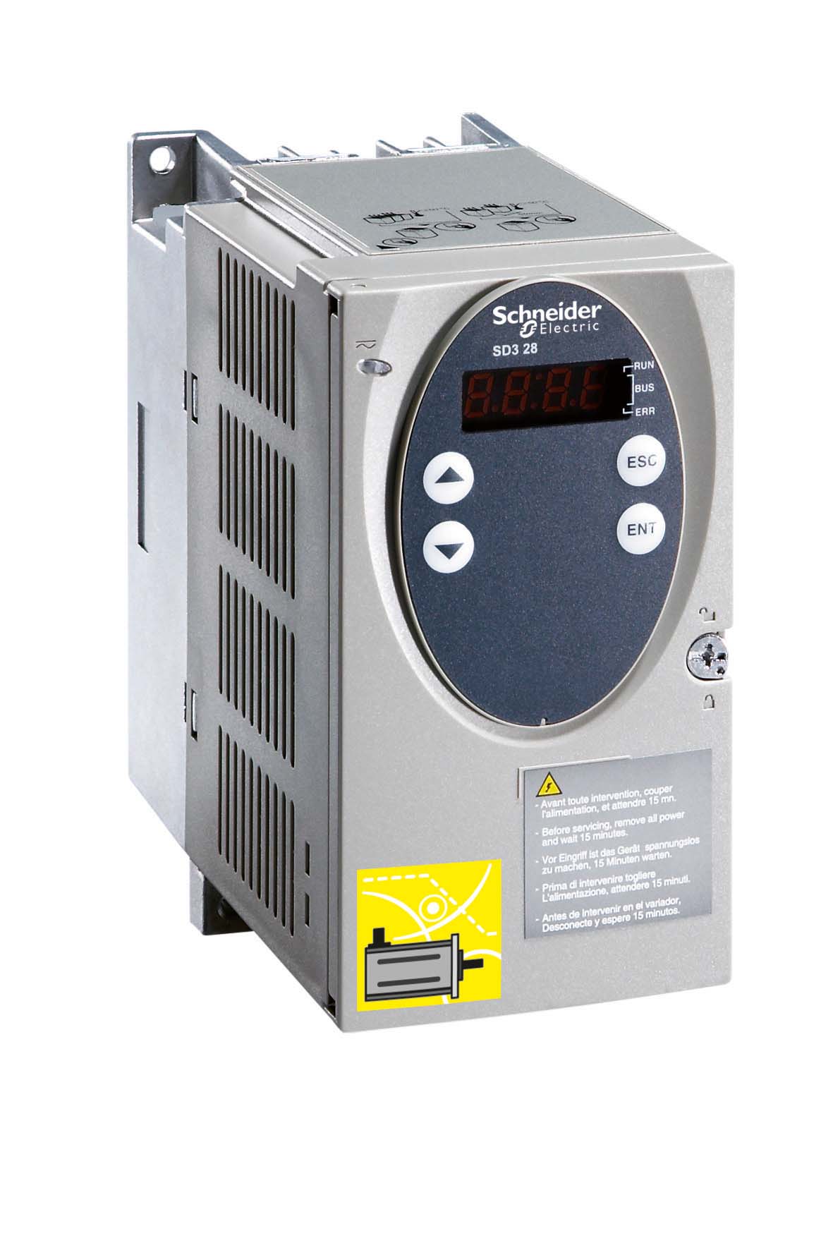 https://tedi24.pro/itcmedia/images/20190426/SD328AU25S2_SCHNEIDERELECTRIC_1.jpeg Image Description for https://tedi24.pro/itcmedia/images/20190426/SD328AU25S2_SCHNEIDERELECTRIC_1.jpeg